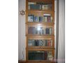 Шведский книжный шкаф в городе Пермь, фото 1, Пермский край