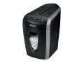 Шредер Fellowes PowerShred 59Cb в городе Уфа, фото 1, Башкортостан