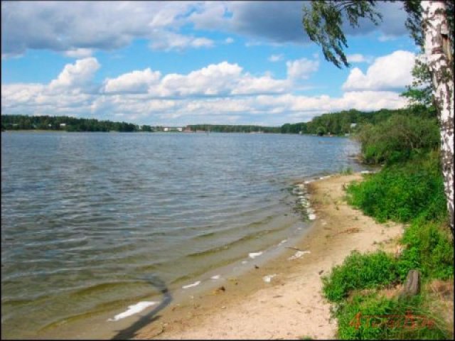 ЖК  Пестово парк.  Новостройка в Балашихе 14 км от МКАД. в городе Пестово, фото 6, Новгородская область