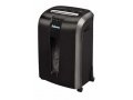 Шредер Fellowes PowerShred 73Ci в городе Тюмень, фото 1, Тюменская область