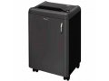 Шредер Fellowes Fortishred 1050HS в городе Тюмень, фото 1, Тюменская область