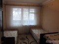 2-комн. кв.,  Кав. Мин. Воды,  Пятигорск,  площадь:  общая 50 кв. м.,  кухня 7 кв. м. в городе Пятигорск, фото 3, Аренда квартир