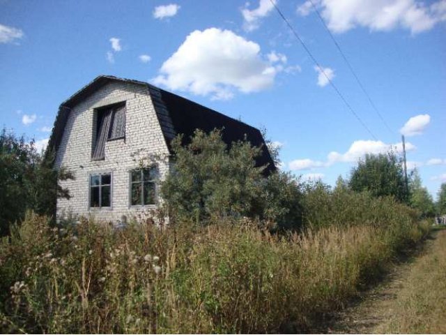 Продаю в городе Кимры, фото 1, стоимость: 600 000 руб.