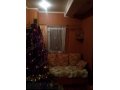 Продаю дом 2 этажа в общем дворе в городе Владикавказ, фото 1, Северная Осетия-Алания