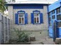 Продается дом в Елани в городе Елань, фото 1, Волгоградская область