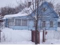 дом в Хотьково в городе Сергиев Посад, фото 1, Московская область