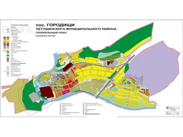 Дом в центре в городе Покров, фото 5, Владимирская область