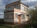 продам двух этажный коттедж в городе Балашов, фото 1, Саратовская область