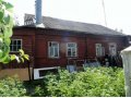 Продам дом 73 кв. м. в городе Можайске в городе Можайск, фото 3, Продажа домов в городе