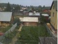 Продам Коттедж на 7ключах в городе Екатеринбург, фото 6, Продажа домов в городе