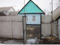 продаётся дом в городе Елец, фото 1, Липецкая область