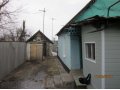 продаётся дом в городе Елец, фото 2, стоимость: 500 000 руб.