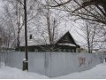 Продается часть дома в городе Тверь, фото 1, Тверская область