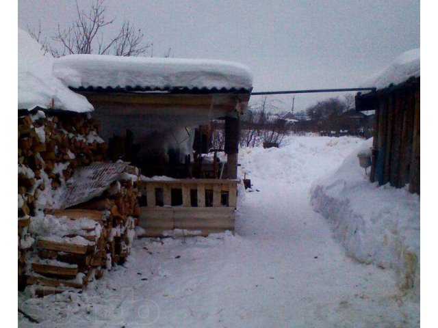 Срочно Продам дом в центре города в городе Чернушка, фото 3, Продажа домов в городе