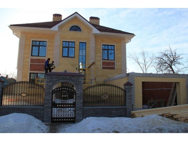 Продам коттедж в городе Великий Новгород, фото 1, Продажа домов в городе