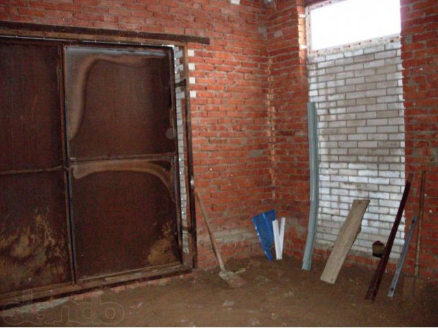 Продам дом в г.Можга в городе Можга, фото 3, стоимость: 2 000 000 руб.