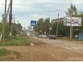 Помещение 3200 кв. м ,   Красноармейская ул,   81 в городе Чернушка, фото 3, Продажа магазинов