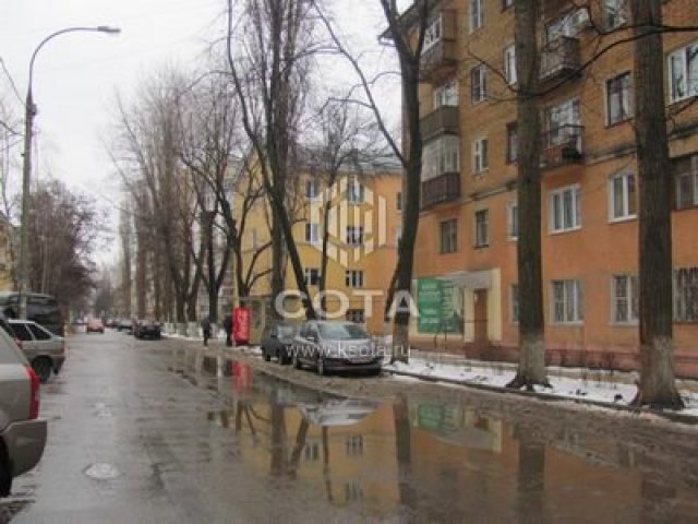 Магазин,  Депутатская ул.,  3950000р в городе Воронеж, фото 4, Продажа магазинов