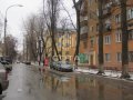 Магазин,  Депутатская ул.,  3950000р в городе Воронеж, фото 4, Воронежская область