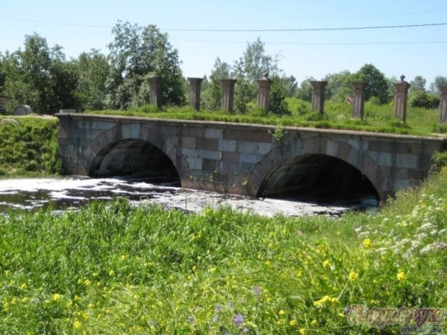 Дача 141 кв. м,  Кировский р-н,  Шлиссельбург ,  Ладожская речка ул,  8,  площадь участка 15 соток в городе Шлиссельбург, фото 1, стоимость: 5 800 000 руб.