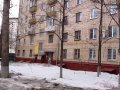 Помещение торговое 375 кв. м ,   Крупской ул,   8к1 в городе Москва, фото 5, стоимость: 37 600 000 руб.