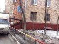 Помещение торговое 375 кв. м ,   Крупской ул,   8к1 в городе Москва, фото 3, Продажа магазинов