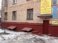 Помещение торговое 375 кв. м ,   Крупской ул,   8к1 в городе Москва, фото 9, Продажа магазинов