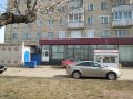 Помещение торговое 40 кв. м ,   пр.  М.  Джалиля,   10/20а в городе Набережные Челны, фото 2, стоимость: 2 100 000 руб.