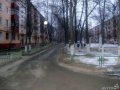 Продам:  двухкомнатная квартира по адресу Московская обл,  Чехов,  Мира ул,  8,  3 этаж (5),  44 общая пл-дь. 
Мегаполис-Сервис в городе Чехов, фото 4, Московская область