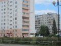 Продам:  двухкомнатная квартира по адресу Московская обл,  Фрязино,  60 лет СССР ул,  6,  1 этаж (10),  55 общая пл-дь. 
Мегаполис-Сервис в городе Фрязино, фото 1, Московская область