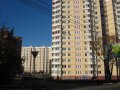 Продам:  однокомнатная квартира по адресу Московская обл,  Фрязино,  Мира пр-кт,  29,  15 этаж (16),  37 общая пл-дь. 
Мегаполис-Сервис в городе Фрязино, фото 1, Московская область