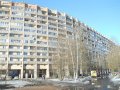 Продам Товарищеский пр.  28 в городе Санкт-Петербург, фото 3, Вторичный рынок