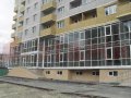 Продам торговое помещение в городе Тюмень, фото 1, Тюменская область