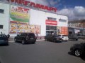 Продам торговое помещение в городе Тюмень, фото 2, стоимость: 9 800 000 руб.