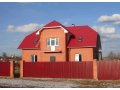 Продаю 1/2 коттеджа без мансарды в городе Крымск, фото 1, Краснодарский край