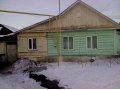 Продам дом в Синарском районе (п. Мирный) в городе Каменск-Уральский, фото 1, Свердловская область