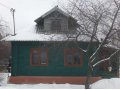 Продам дом в центре Воскресенска в городе Воскресенск, фото 1, Московская область