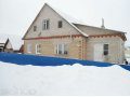 Продается новый дом в городе Кумертау, фото 3, Продажа домов в городе