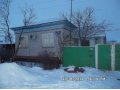 продается дом в городе Елань, фото 1, Волгоградская область