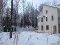 Коттедж в Новогорске 360м², 10соток, рем под в городе Химки, фото 1, Московская область