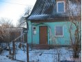 3-комн.  квартира,  Орудийная ул,  1/2,  площадь:  общая 55 кв. м.,  жилая 28 кв. м.,  кухня 12 кв. м.,  с/у раздельный,  без ремонта в городе Калининград, фото 2, стоимость: 2 060 000 руб.