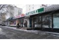 Помещение 156 кв. м ,  парковка в городе Москва, фото 3, Продажа магазинов