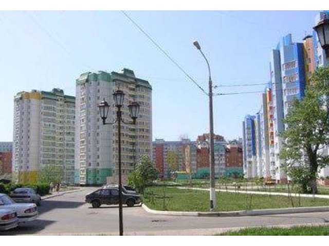 Продам помещение с готовыми арендаторами в городе Ступино, фото 1, стоимость: 11 000 000 руб.