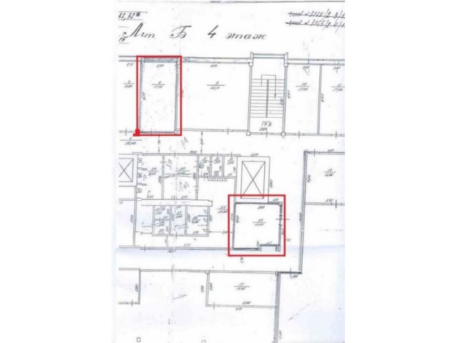 Продаётся ПСУ.  Саратов,  Мирный пер в городе Саратов, фото 1, Продажа магазинов