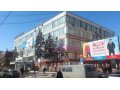 Продаётся ПСУ.  Саратов,  Мирный пер в городе Саратов, фото 3, Продажа магазинов