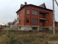 Помещение 854 кв. м в городе Ессентуки, фото 9, Продажа магазинов