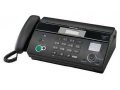 Panasonic KX-FT984RU (Факсы) в городе Екатеринбург, фото 1, Свердловская область