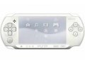 Приставка Sony PlayStation Portable E1008 White в городе Тюмень, фото 1, Тюменская область