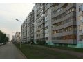 Продам ,  общая площадь от:  34 кв. м.,  адрес:  Меридианная,  13 в городе Казань, фото 2, стоимость: 3 000 000 руб.