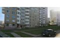 Продам ,  общая площадь от:  105 кв. м.,  адрес:  Минская,  46 в городе Казань, фото 1, Татарстан